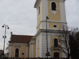 Bocsásd meg vétkeinket…