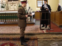 Bocsásd meg vétkeinket...