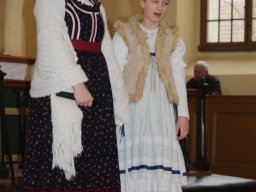 Bocsásd meg vétkeinket...