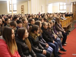 Bocsásd meg vétkeinket...