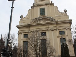 Bocsásd meg vétkeinket...