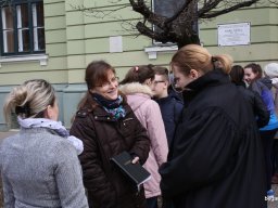 Bocsásd meg vétkeinket...