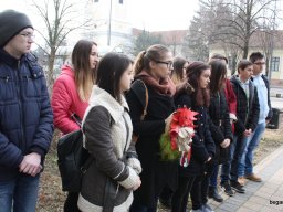 Bocsásd meg vétkeinket...