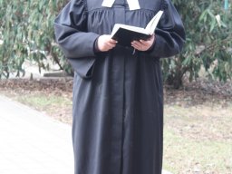 Bocsásd meg vétkeinket...