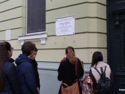 Bocsásd meg vétkeinket...