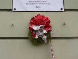 Bocsásd meg vétkeinket...