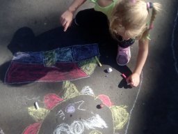 „Az én világom”