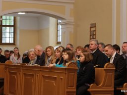 Sportcsarnok avatás