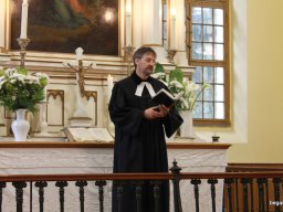 Sportcsarnok avatás