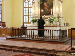 Sportcsarnok avatás