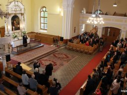 Sportcsarnok avatás