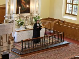 Sportcsarnok avatás