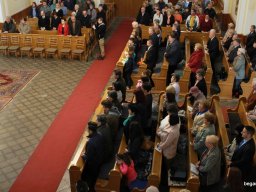 Sportcsarnok avatás