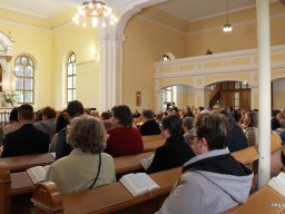 Sportcsarnok avatás