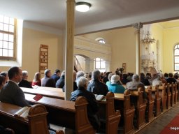 Sportcsarnok avatás