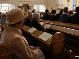 Sportcsarnok avatás