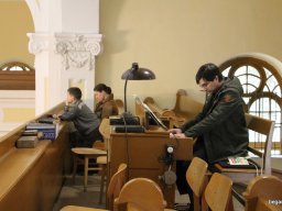 Sportcsarnok avatás