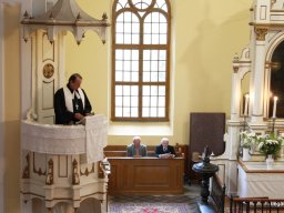 Sportcsarnok avatás