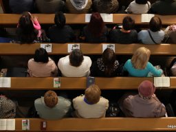 Sportcsarnok avatás