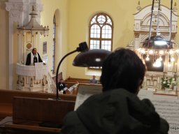 Sportcsarnok avatás