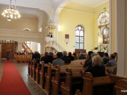 Sportcsarnok avatás