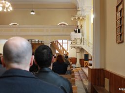 Sportcsarnok avatás