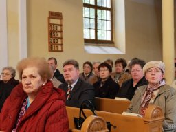 Sportcsarnok avatás