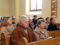 Sportcsarnok avatás