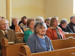 Sportcsarnok avatás