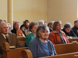 Sportcsarnok avatás