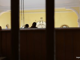 Sportcsarnok avatás