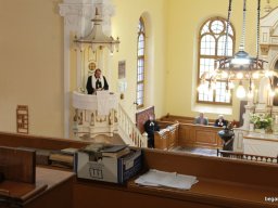 Sportcsarnok avatás