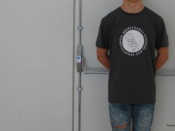 Sportcsarnok avatás