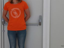 Sportcsarnok avatás