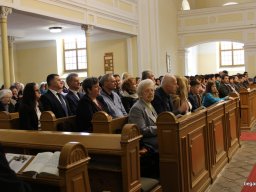 Sportcsarnok avatás