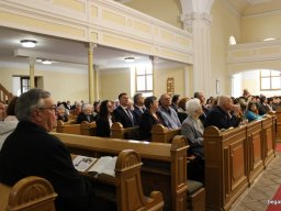 Sportcsarnok avatás