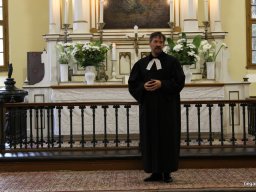 Sportcsarnok avatás