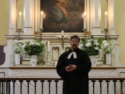 Sportcsarnok avatás