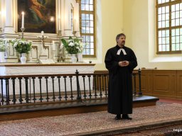 Sportcsarnok avatás