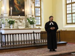 Sportcsarnok avatás