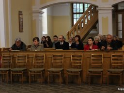 Sportcsarnok avatás