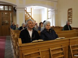 Sportcsarnok avatás