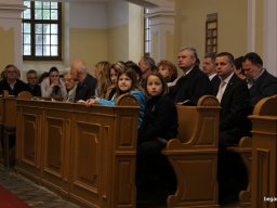 Sportcsarnok avatás