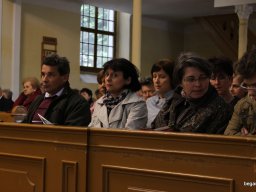 Sportcsarnok avatás