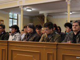 Sportcsarnok avatás