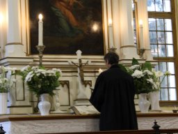 Sportcsarnok avatás