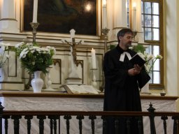 Sportcsarnok avatás