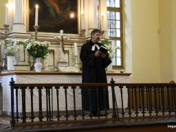 Sportcsarnok avatás