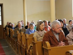 Sportcsarnok avatás