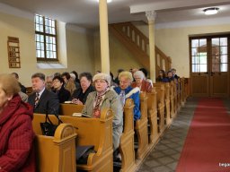 Sportcsarnok avatás